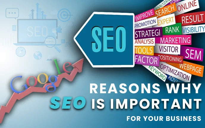 7 Best Reasons to Choose an SEO Company for Your Business | smartdigitalseo blog
