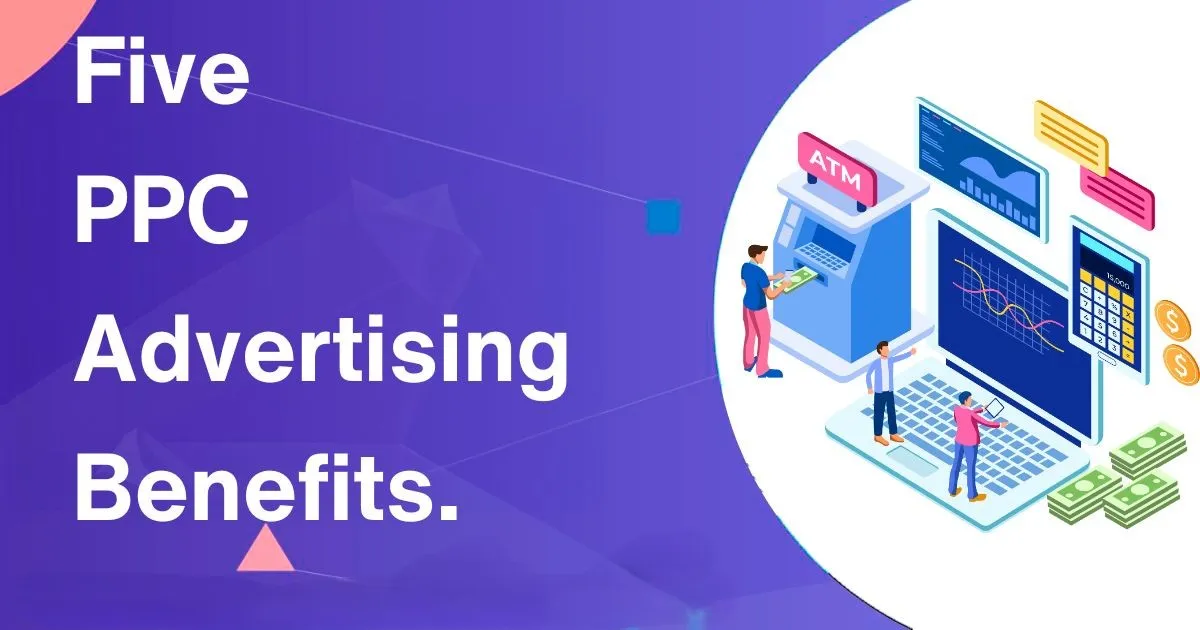 What is PPC Marketing – A Ultimate Guide | Digital Marketing | smartdigitalseo blog