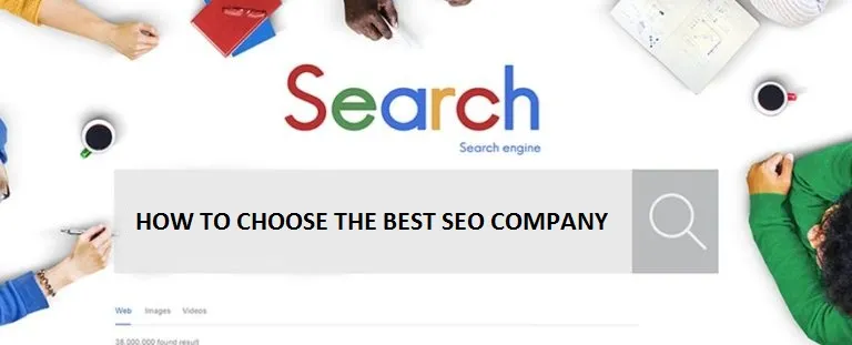 How to choose an SEO Company in Bhubaneswar for your Business! | smartdigitalseo blog