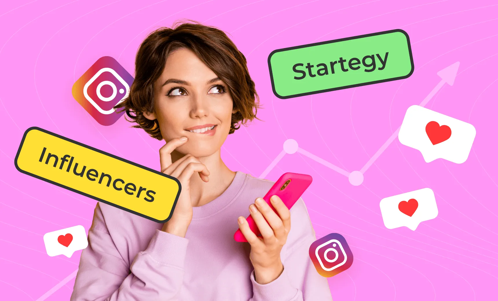 Understand The Secret Reason to Make Your Instagram Marketing Campaign Famous | Smartdigitalseo