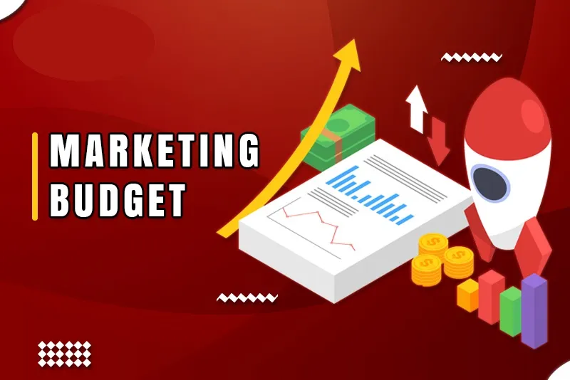 Maximizing the Marketing Budget: Smartdigitalseo