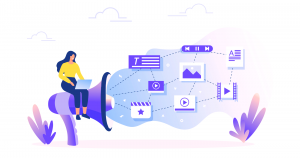Local SEO