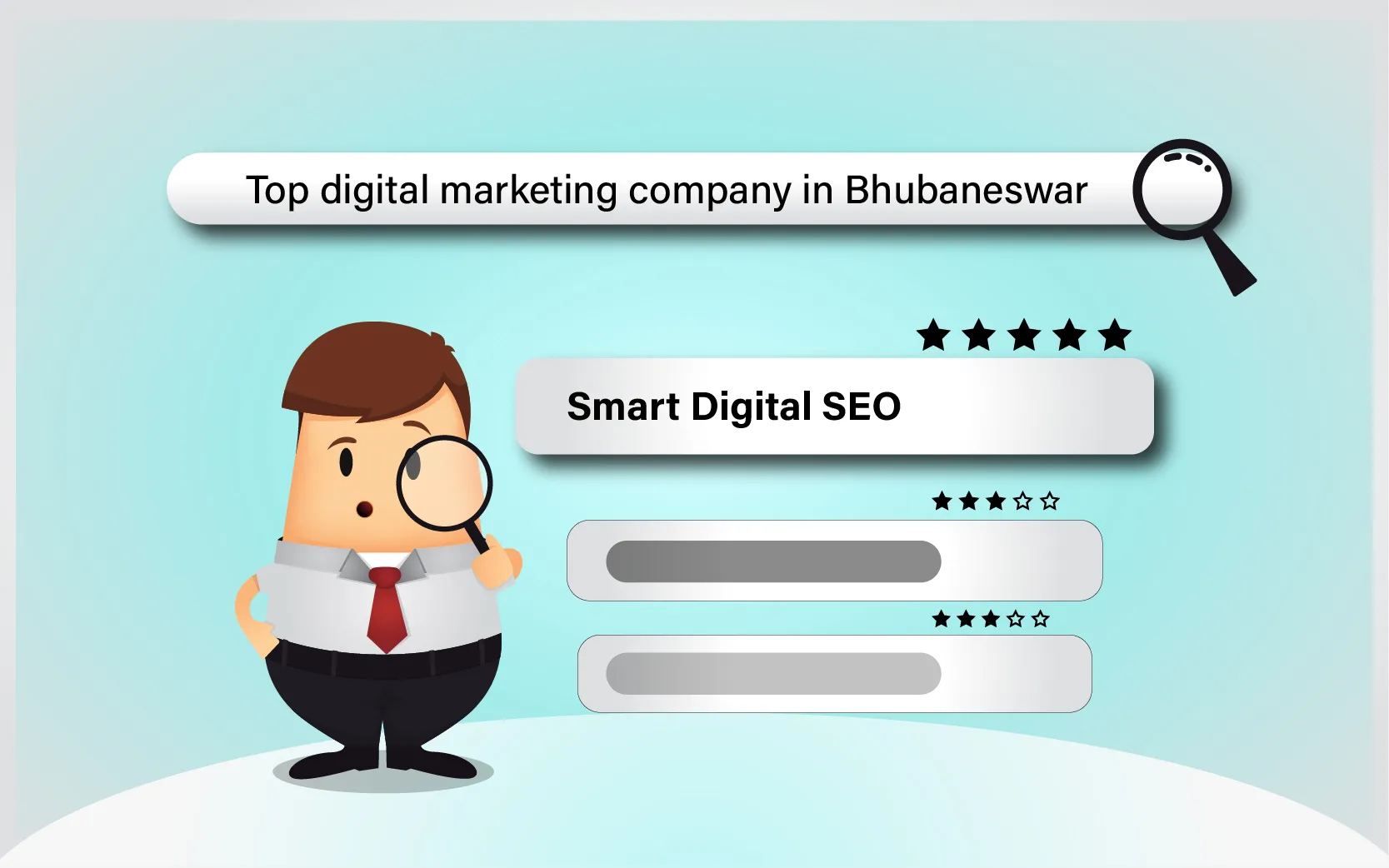 Smartdigitalseo: Top digital marketing company in Bhubaneswar | smartdigitalseo blog