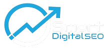 smartdigitalseo | logo